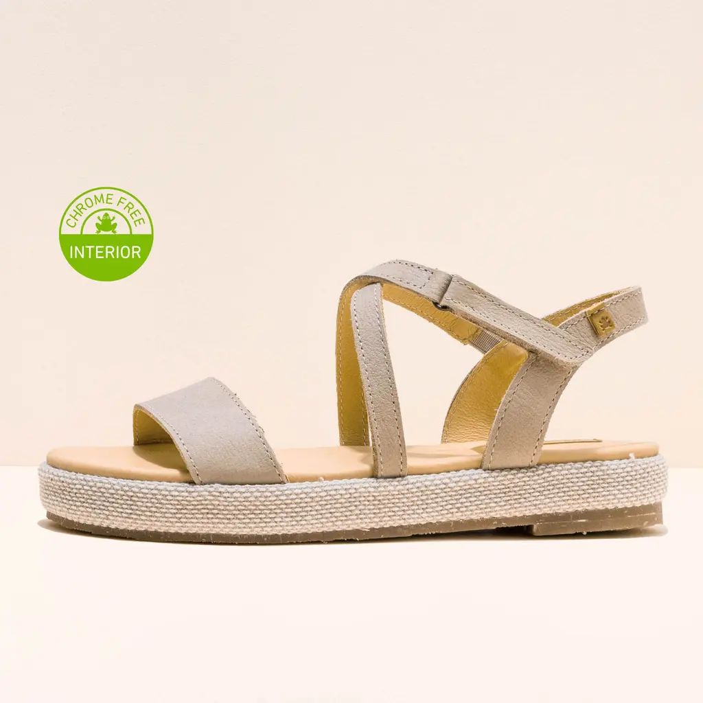 El Naturalista N5881 PLEASANT | PIEDRA Femme | LRA-63574552